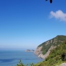 보길도