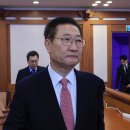 박성재