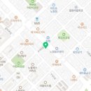 합기도 유성관 이미지