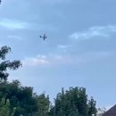 미시시피 이미지