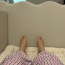 다큰칠드런 | [육아용품 후기] Bacci 바치포칠드런 범퍼침대 사용후기/ 장단점