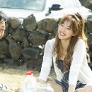 이엘모터스 - 광산구 임곡로 812 | [바람바람바람] 광주광택 시원모터스의 영화이야기