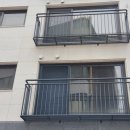 산정동 행정복지센터 이미지