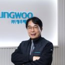 일관메디컬 이미지