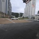 진월정 옆 이미지