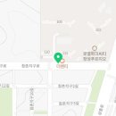 세주공인중개사사무소 이미지