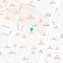 이삭토스트 여주중앙점 이미지