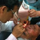 광주공원노인복지회관 이미지