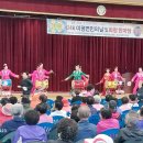한길농장 이미지