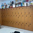 옥수목욕탕 이미지