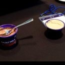 (주)에스엠라이프디자인그룹 | 2026 호주 F&amp;B 쇼케이스 후기, 빅토리아주 13개 기업과 제품 소개