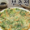 줌마광고디자인 이미지