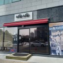 라이또PC 강릉유천점 | 강릉회전초밥 아라아라 회전초밥 내돈내산 후기