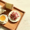 고울연;차 - 용인시 기흥구 동백중앙로 225-6 | 고울연;차
