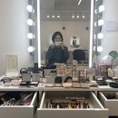 회기 메이크업 주니끄 스튜디오 웨딩촬영 내돈내산 후기