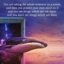 마음 스크린 이미지