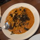 청담오후 | [청담오후] 강남구청역 양식맛집 청담오후 내돈내산 후기