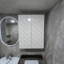 삼우아파트 이미지