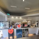 대성동입구 3 이미지