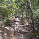 천마산 체육시설 이미지