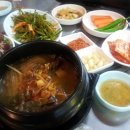 이가한우양곱창구이 이미지