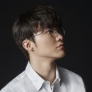 남매안경 본점 렌즈미 네이버블로그