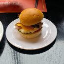 GS25 주례무지개점 | 중구웨딩홀 추천 호텔pj웨딩 뮤즈홀 하객 후기 (주차, 뷔페, 리뉴얼)