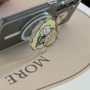 더 새로미샵 | 언제까지 먹고, 언제까지 게임하려구?