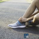 수원역정형외과의원 이미지