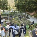 힐링이 있는 거리공연 이미지