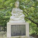 법왕사 앞 이미지