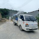 호남축산 이미지