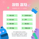 ㈜삼진씨앤씨 이미지