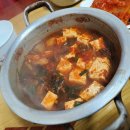 단양정육식당 이미지