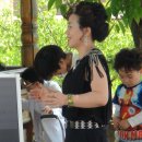 다산2리 이미지