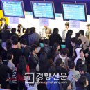 주식회사 시네마서울