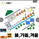 비비 | &#34;천안 비비킹&#34; 물놀이 내돈내산 솔직후기
