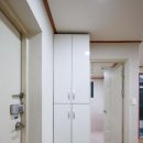 경대교 주변 이미지