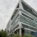 포낙보청기 성남수정센터 이미지