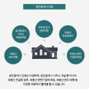 모두부동산중개인사무소 이미지