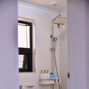 돌코롬하우스 이미지