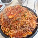 지곡농장 이미지