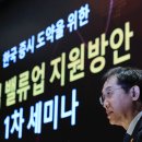밸류랩 - 중구 명륜로22안길 47 | 밸류랩