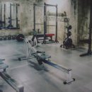 B.S.T GYM 이미지