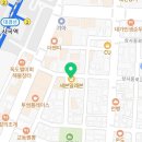 세븐일레븐구미사곡원룸점