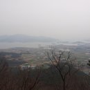 성도사 이미지
