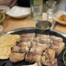 윤봉근생돼지고기 이미지
