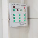 순심고등학교 이미지