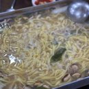 동대구생생해물탕.찜 이미지