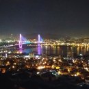 청학배수지 이미지